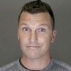 Ex-Ranger Sean Avery Says He Was Arrested For Possessing Drugs... That He Has A Prescription For